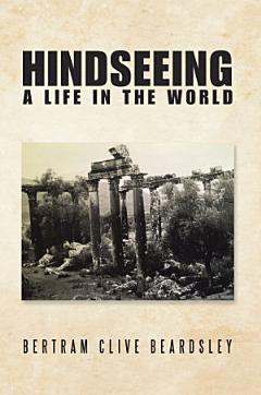 Hindseeing