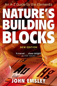 Nature\'s Building Blocks