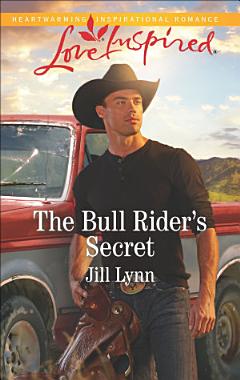 The Bull Rider\'s Secret