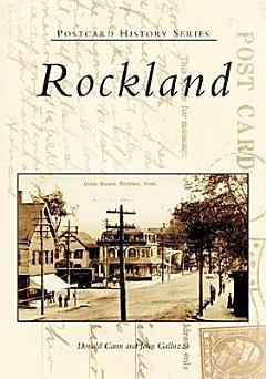 Rockland