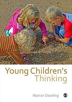 Young Children′s Thinking