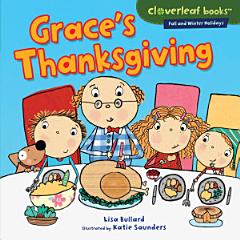 Grace\'s Thanksgiving