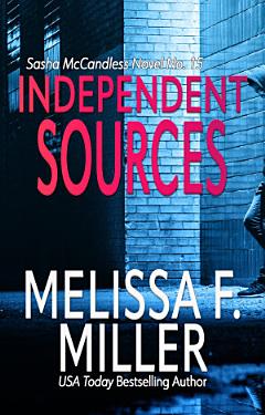 Independent Sources