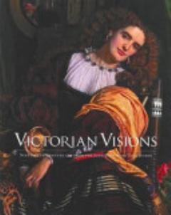 Victorian Visions