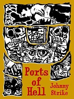 Ports of Hell