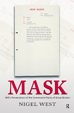 Mask