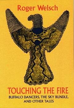 Touching the Fire