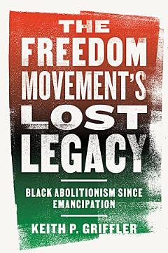 The Freedom Movement\'s Lost Legacy