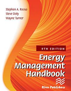 Energy Management Handbook