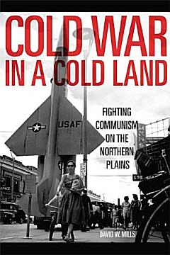 Cold War in a Cold Land