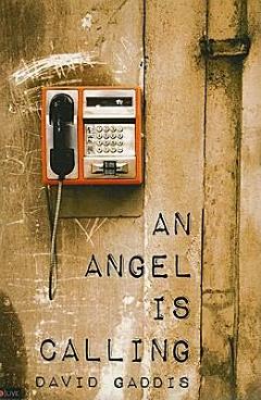 An Angel Is Calling