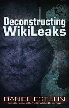 Deconstructing Wikileaks