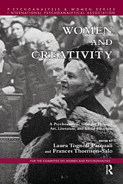 Women and Creativity