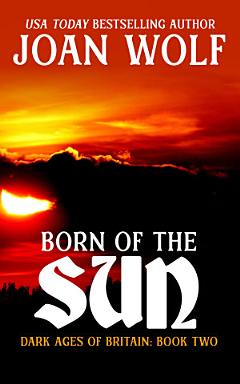 Born of the Sun