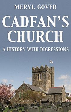 Cadfan\'s Church