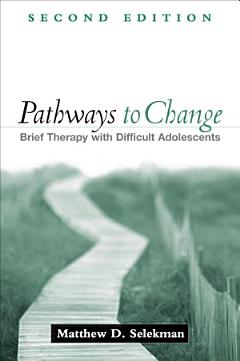 Pathways to Change, Second Edition