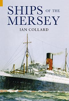 Ships of the Mersey