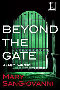 Beyond the Gate