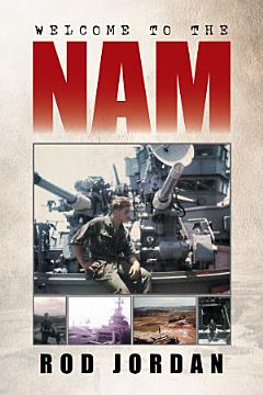 Welcome to the ‘Nam