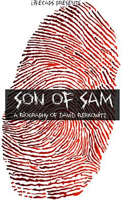 Son of Sam