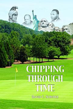 Chipping Through Time