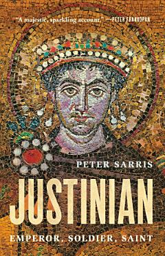 Justinian