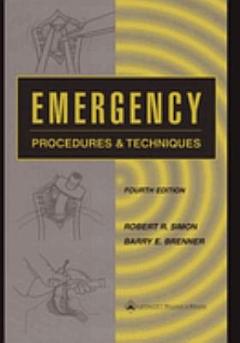 Emergency Procedures and Techniques