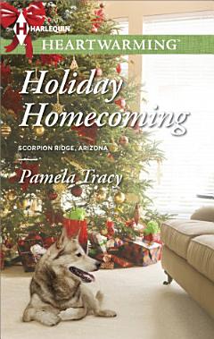 Holiday Homecoming