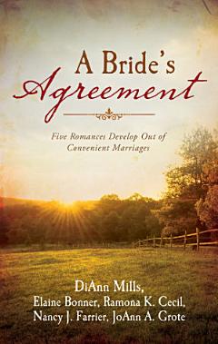 A Bride\'s Agreement