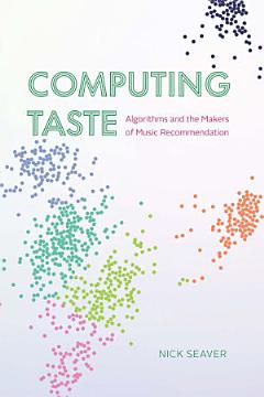 Computing Taste