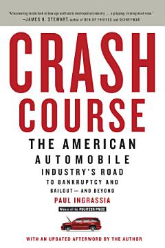 Crash Course