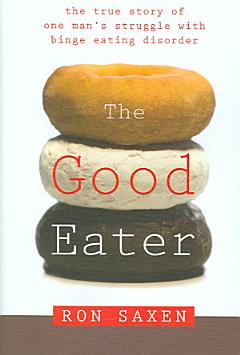 The Good Eater