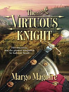 The Virtuous Knight