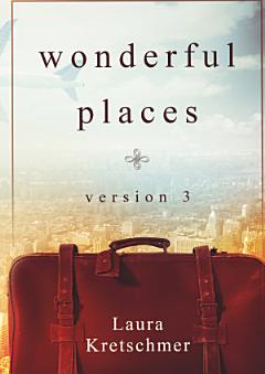 Wonderful Places Version 3