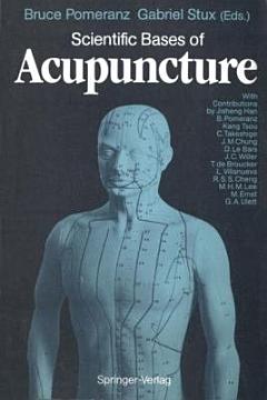 Scientific Bases of Acupuncture