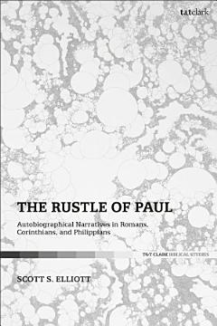 The Rustle of Paul