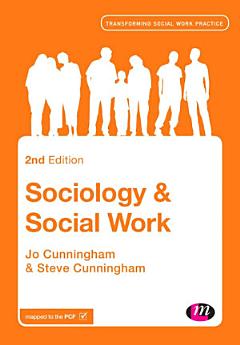 Sociology and Social Work