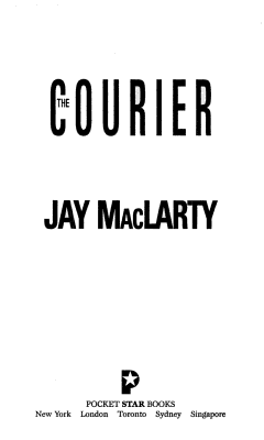 The Courier