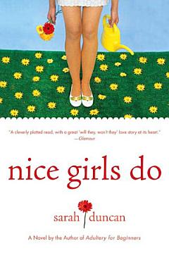 Nice Girls Do