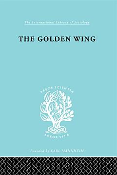 The Golden Wing