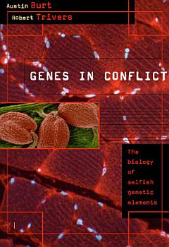 Genes in Conflict