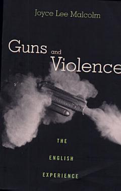 Guns and Violence