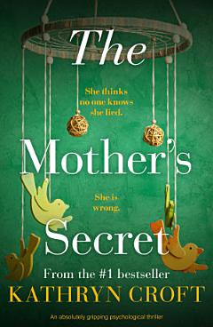 The Mother\'s Secret