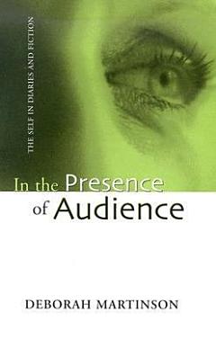 In the Presence of Audience