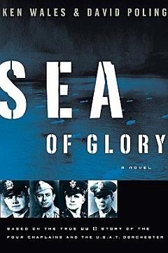 Sea of Glory