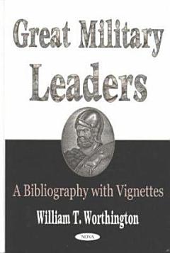 Great Military Leaders