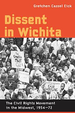 Dissent in Wichita