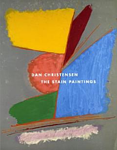 Dan Christensen