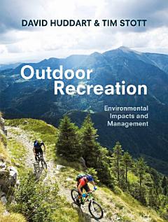 Outdoor Recreation