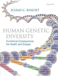 Human Genetic Diversity